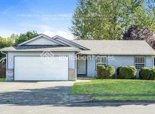 301 Groff Ave NW, Orting, WA 98360