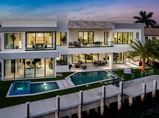 749 Bamboo Dr, Boca Raton, FL 33432