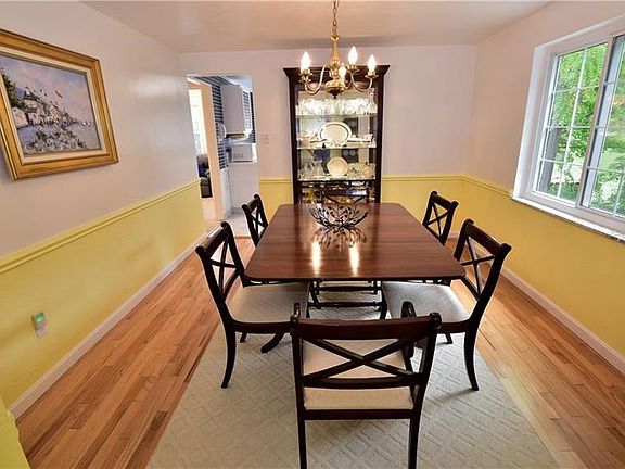 4th image of 2514 Chapelwood Dr