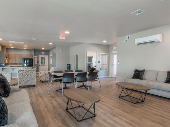 1329 Tucker Ave #323