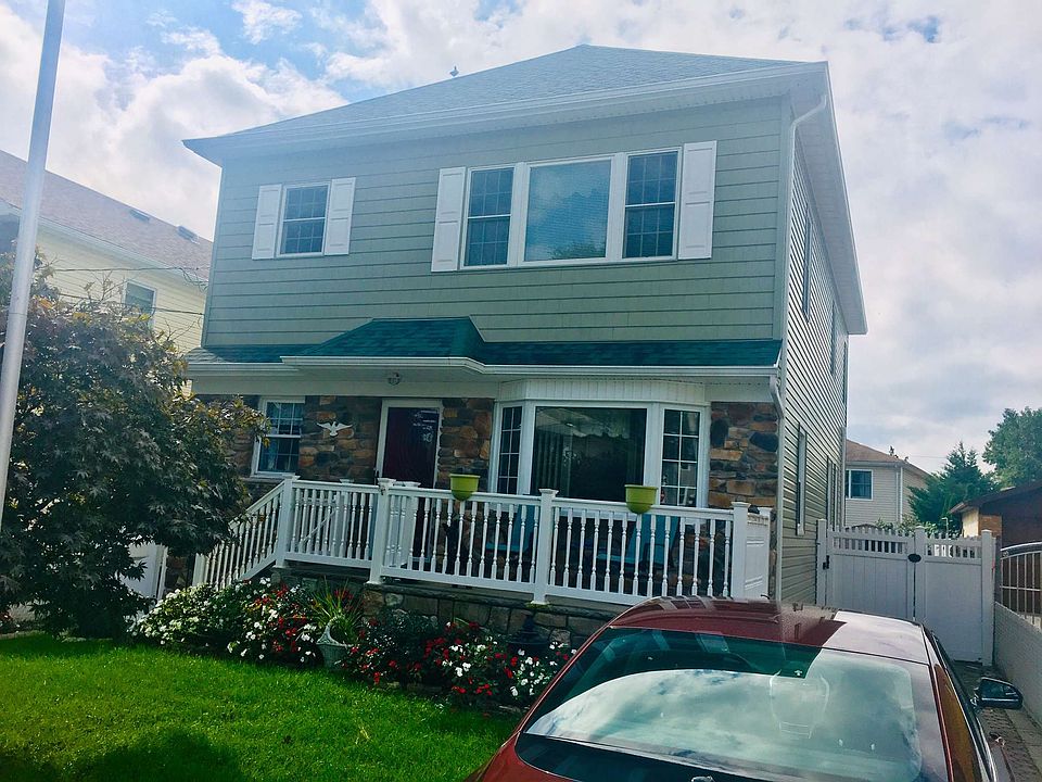 1st image of 70 William Ave