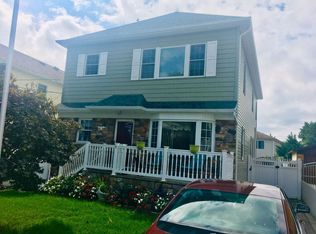 70 William Ave, Staten Island, NY 10308