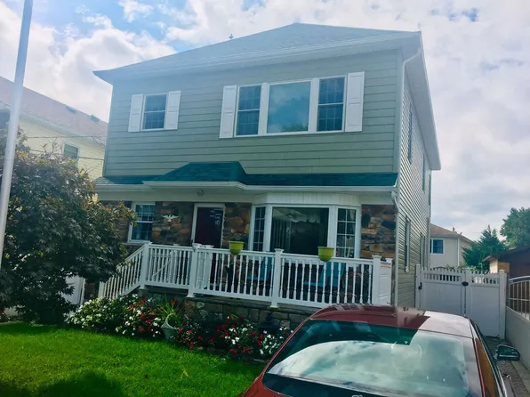 70 William Ave, Staten Island, NY 10308