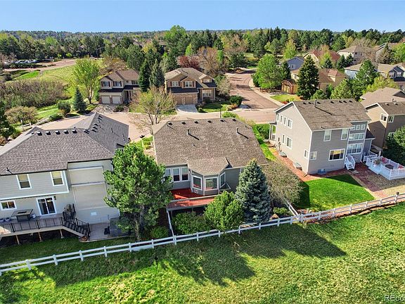 5th image of 727 Deer Clover Way