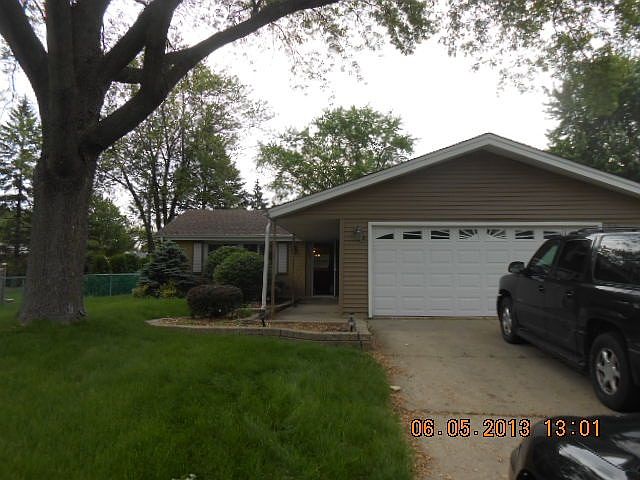 1st image of 527 S Carr Ct
