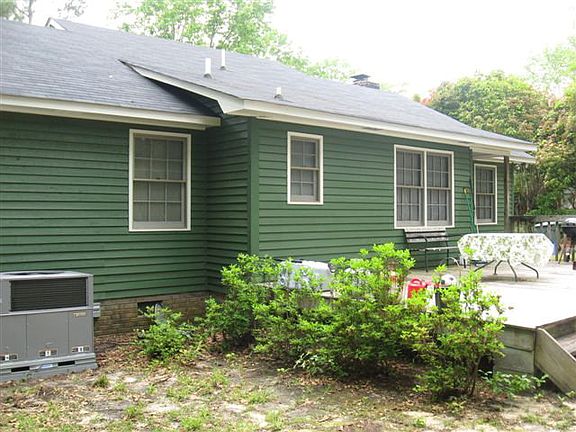 3rd image of 1984 Briarwood St
