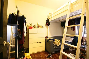 Rented by Rental Solutions Inc