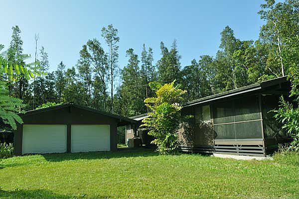 1st image of 13-3338 Nohea St