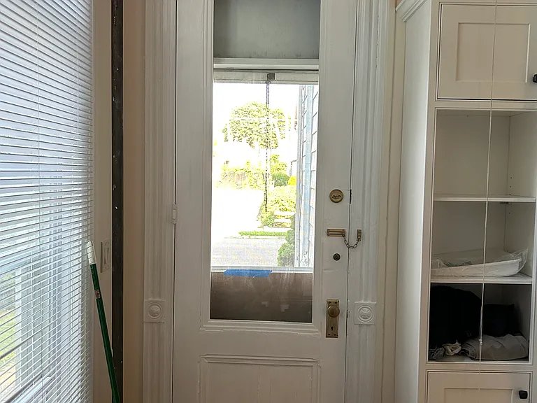 127 Murray St #4 — Photo 8
