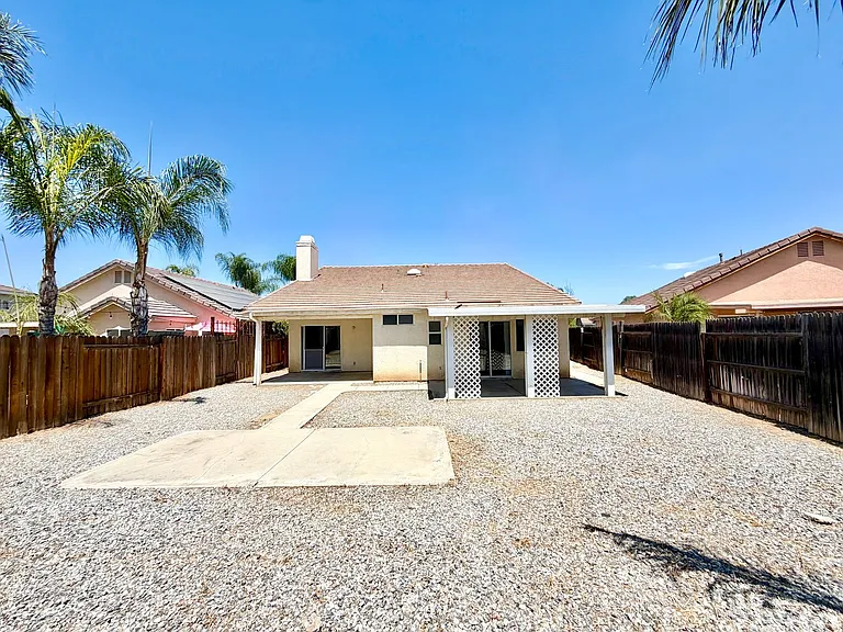 27071 School Park Dr — Photo 28