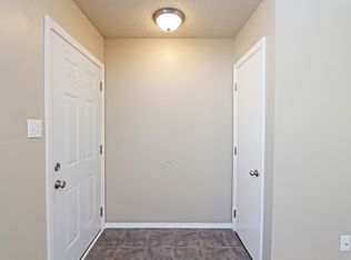 11 Heather Ln, Gulfport, MS 39503