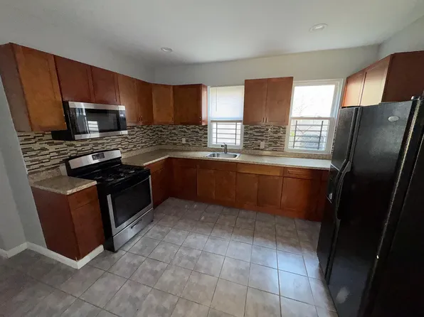 115 22nd St, Irvington, NJ