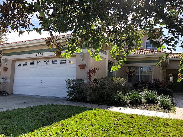 1st image of 4908 Watervista Dr
