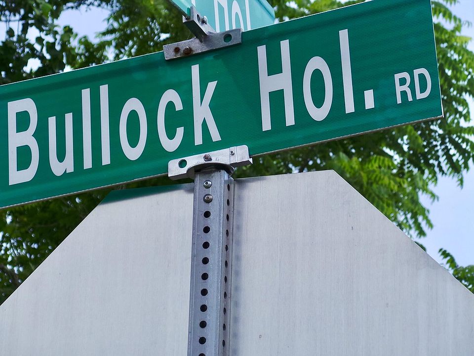 1384 Bullock Hollow Rd Bristol, TN, 37620 Apartments for Rent Zillow