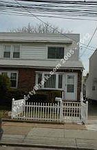 1st image of 1361 E 55th St