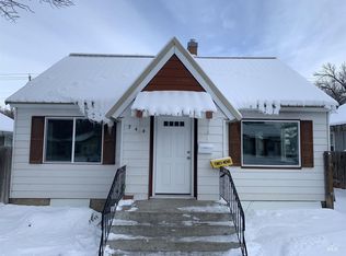 344 5th Ave N, Twin Falls, ID 83301