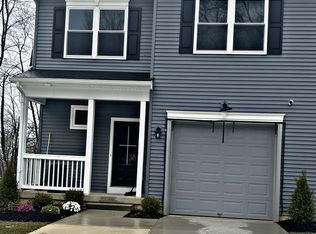 (Undisclosed Address), Allentown, PA 18103