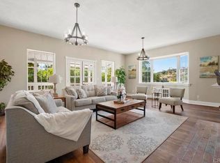 13961 Vista Sage Pl, Jamul, CA 91935