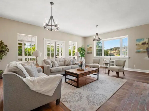 13961 Vista Sage Pl, Jamul, CA 91935