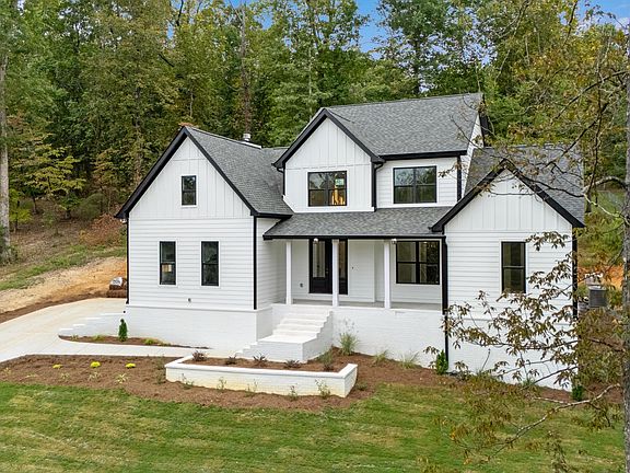 2nd image of 7608 Watercrest Dr