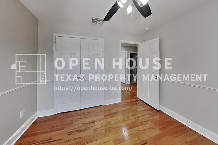 29402 Legends Hill Dr — Photo 16