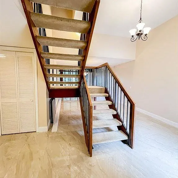 10740 S Golfview Dr — Photo 8
