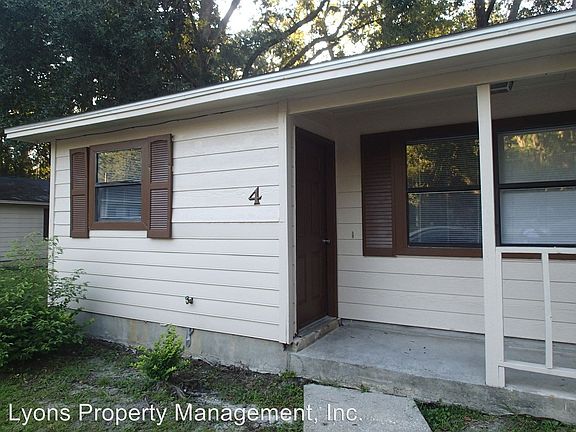 2nd image of 1309 Ponderosa Dr APT A4