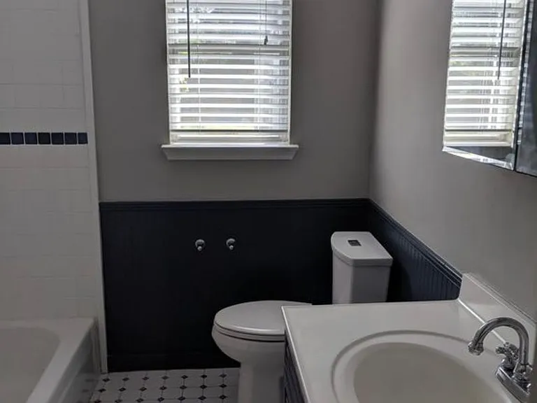 7303 Bucknell Dr — Photo 10