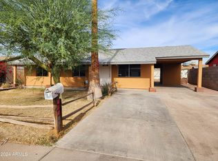 5936 W Berkeley Rd, Phoenix, AZ 85035