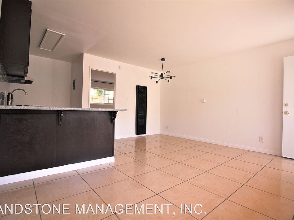 1st image of 129 S Avenue 54 #11127114