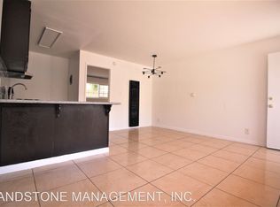 129 S Avenue 54 #11127114, Los Angeles, CA 90042