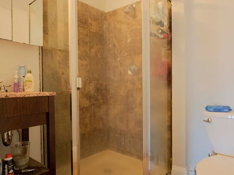 44 Cummings Rd #2 — Photo 25