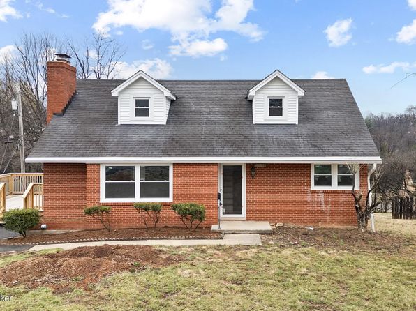203 S Elm Grove Ave