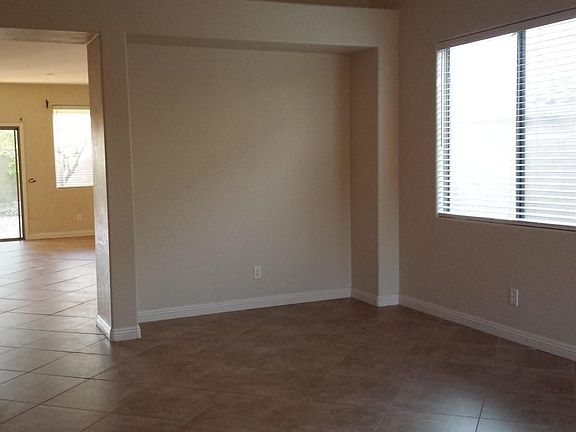 4th image of 3817 W Ashton Dr