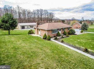 239 Lawn Rd, Palmyra, PA 17078