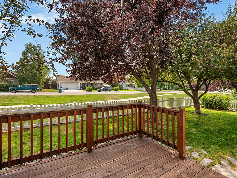 1397 N River Rock Dr — Photo 62