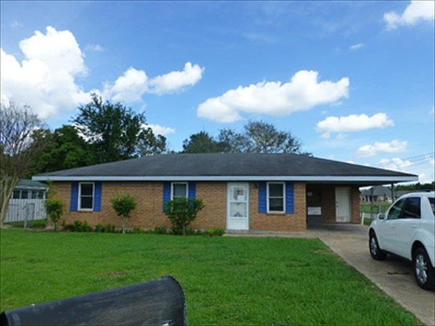 1st image of 1119 King Blvd