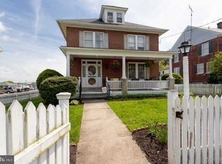 749 Bellevue Ave, Gap, PA 17527