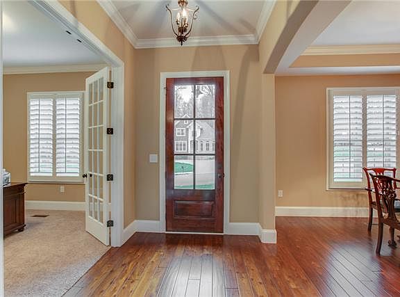 3rd image of 528 Summit Oaks Ct #77