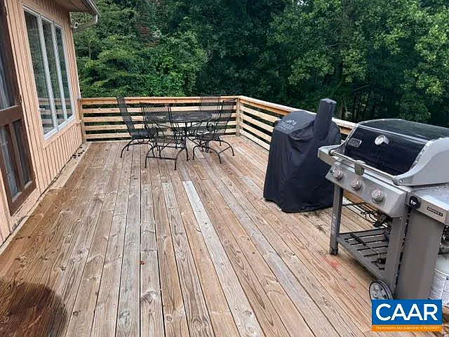 429 Logtrac Rd — Photo 9