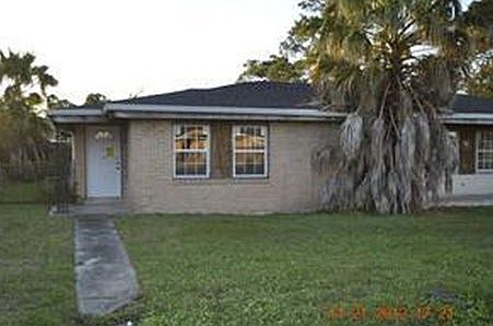 1st image of 4752 Stemway Dr