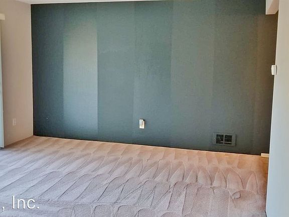 3rd image of 19409 56th Ave W APT 301
