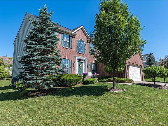 3rd image of 2524 Muirfield Dr