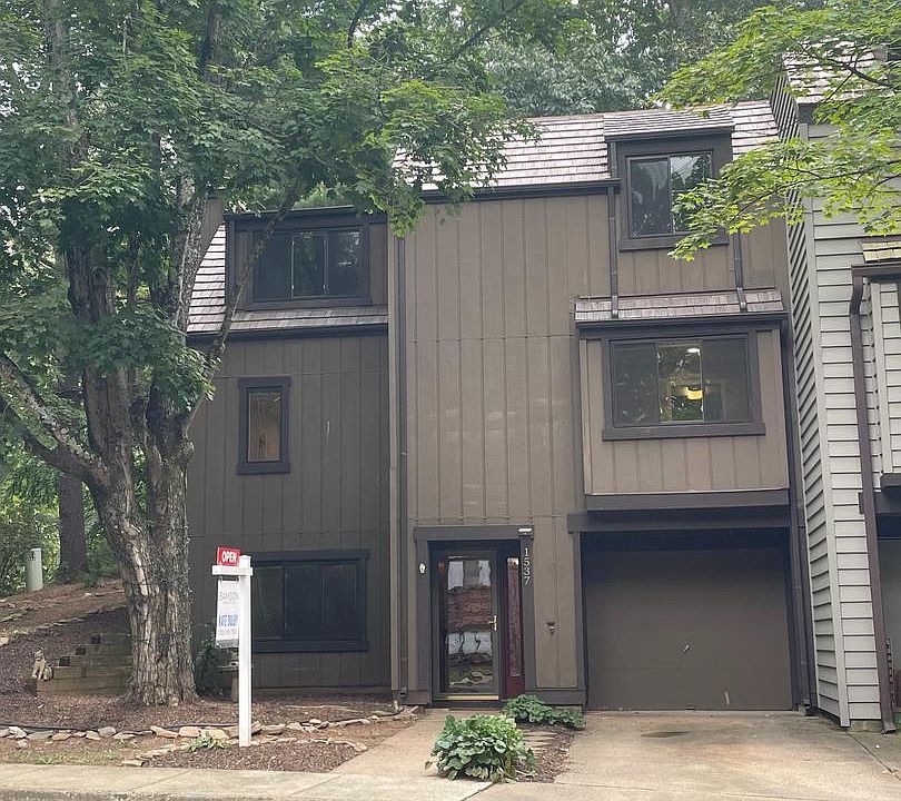 1st image of 1537 Park Glen Ct