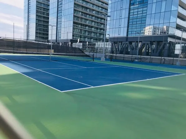 131-03 40th Road image 25 of 29