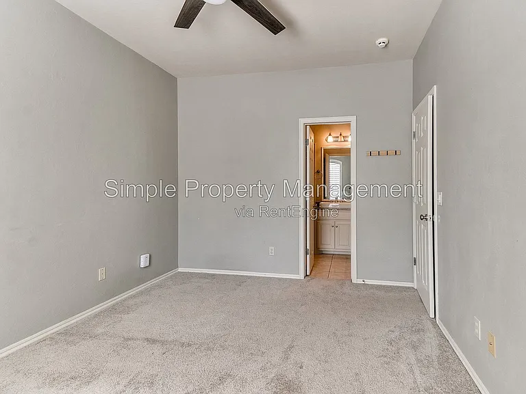 10709 Green Valley Rd — Photo 38