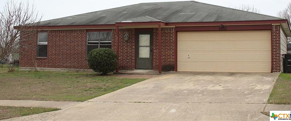 1st image of 2802 Kim Dr