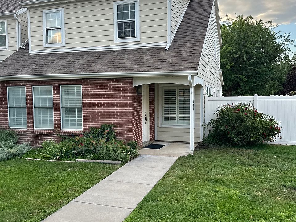 1st image of 254 W Meadow Ln
