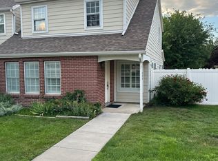 254 W Meadow Ln, Centerville, UT 84014