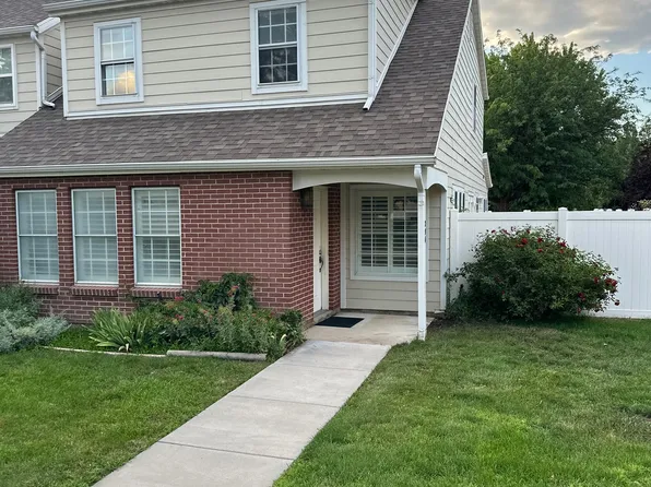 254 W Meadow Ln, Centerville, UT 84014